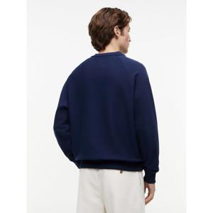 Tommy Hilfiger Flag Elevated Sweatshirt